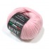  
Kent: col 18 rosa classico